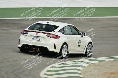 media/Sep-27-2025-Speed Ventures (Sat) [[6606706ef0]]/Black group/The Bowl/